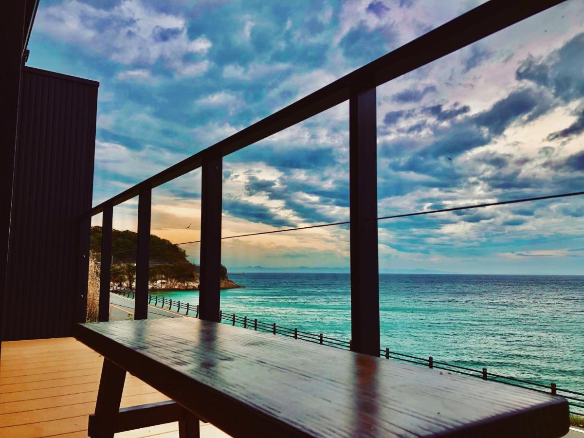 Holiday home Awaji Ocean Base