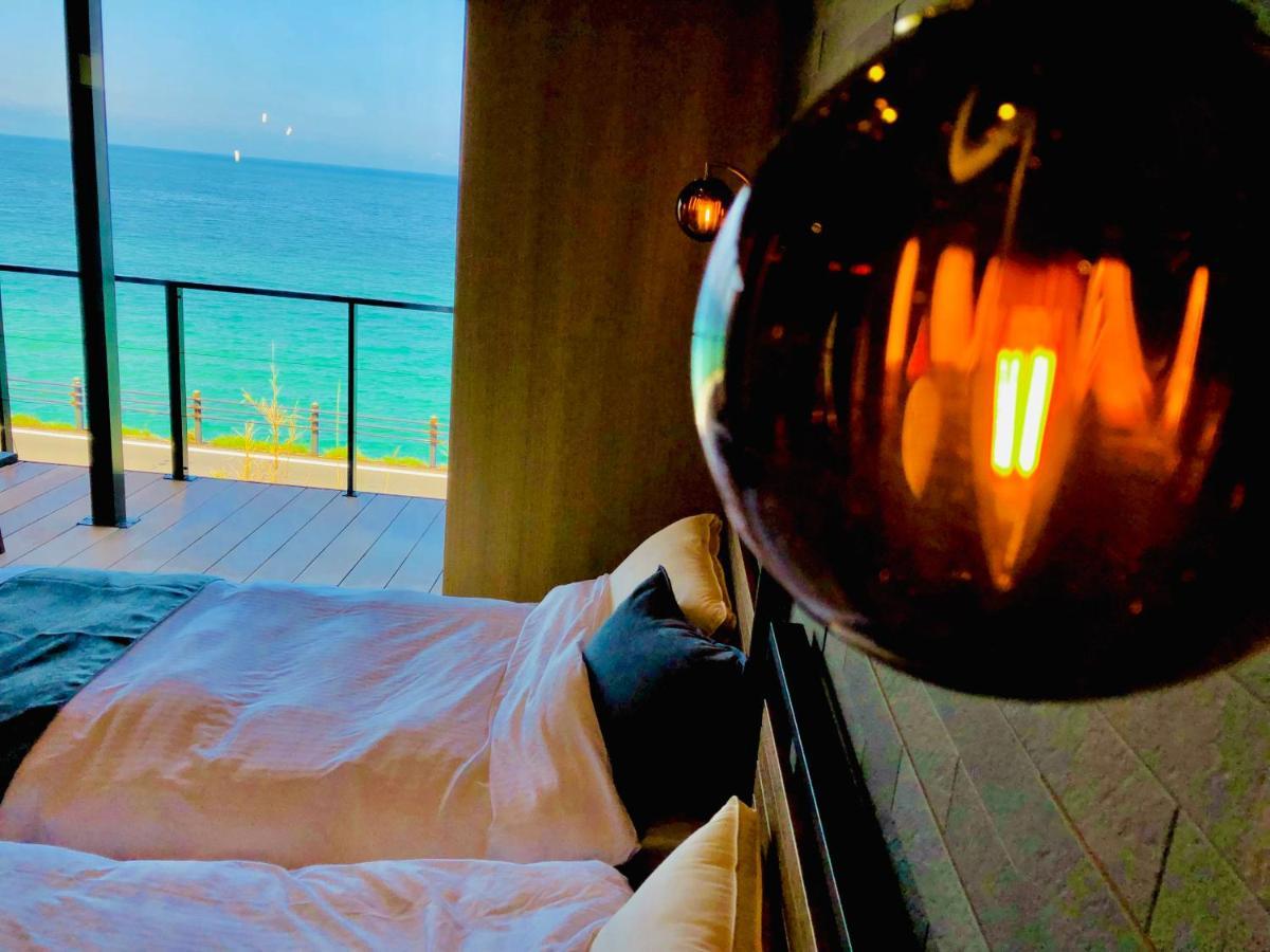 Awaji Ocean Base Holiday home Tsushi