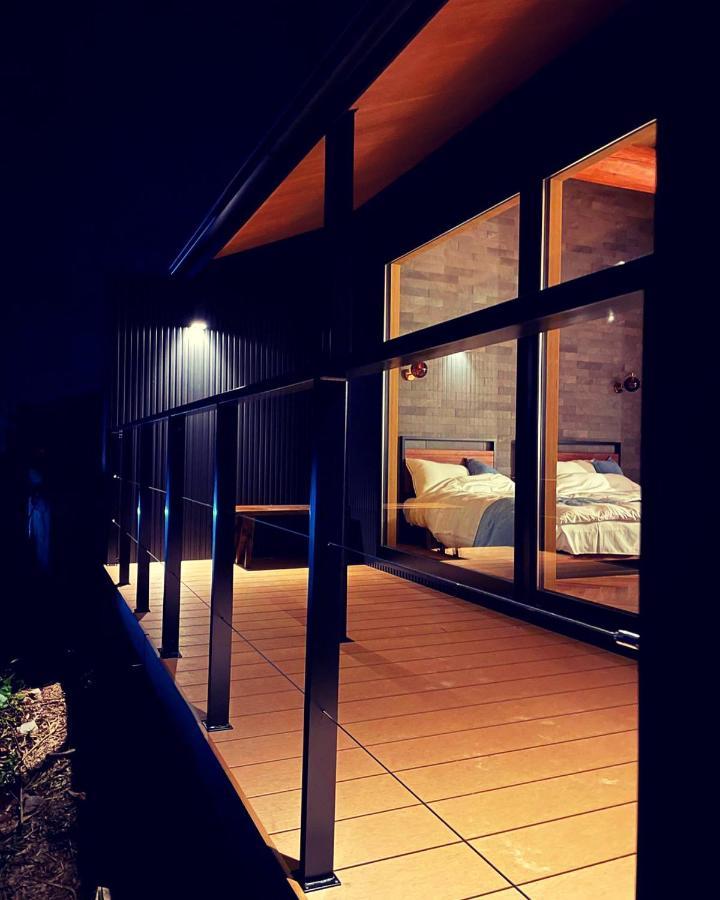 Awaji Ocean Base Holiday home *