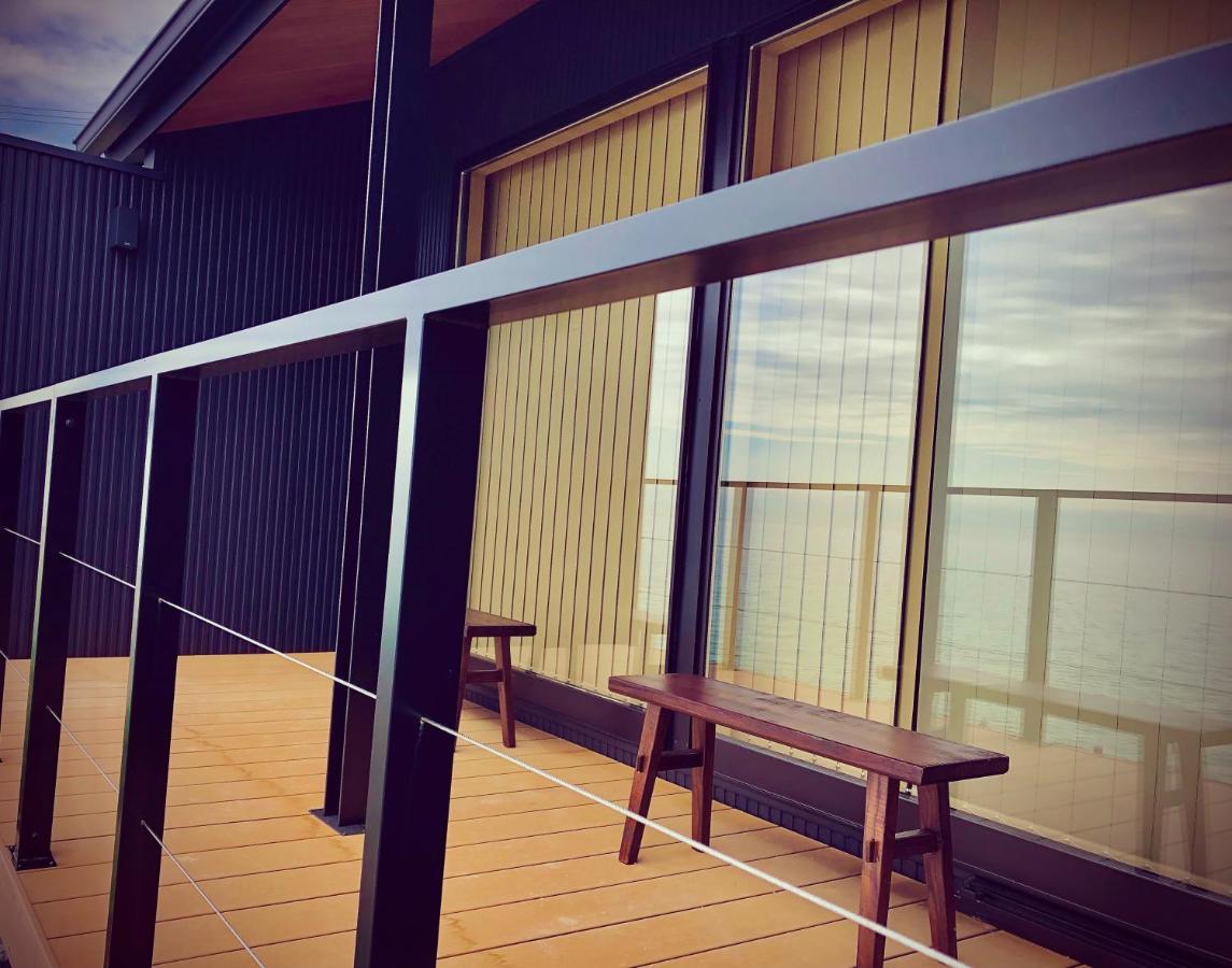 Holiday home Awaji Ocean Base *