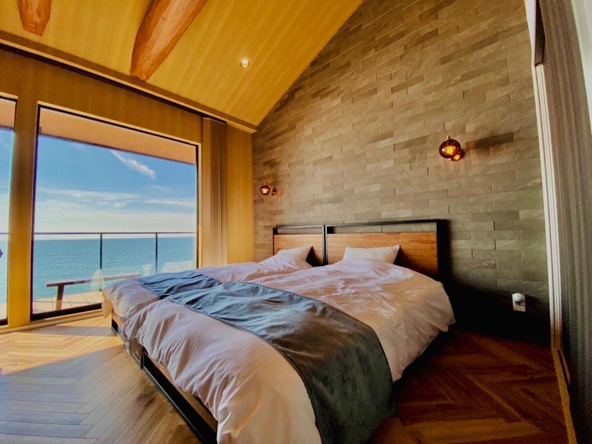 Holiday home Awaji Ocean Base